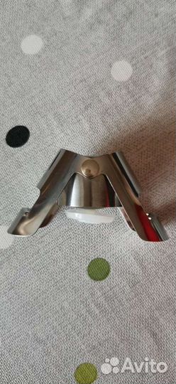 Пробка для шампанского