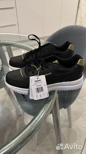 Кроссовки Reebok Glide Sp размер 41