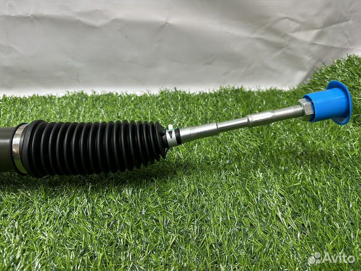 Рулевая рейка Nissan Teana j31