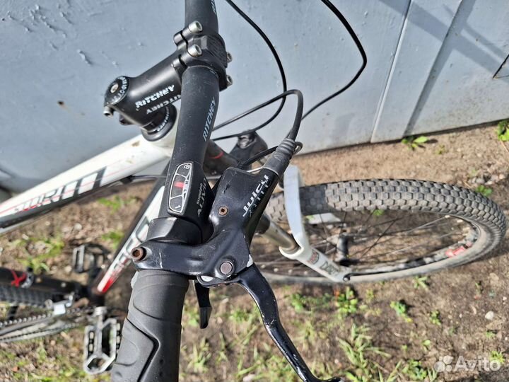 Велосипеды бу взрослый скоростной