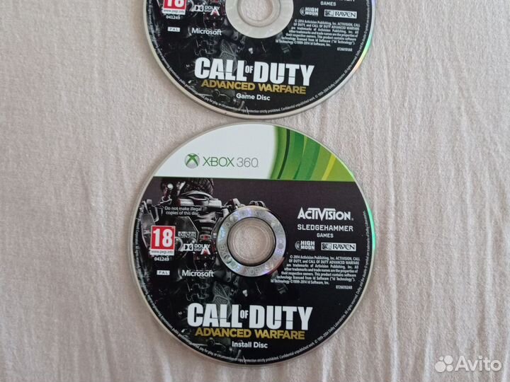 Компьютерная игра