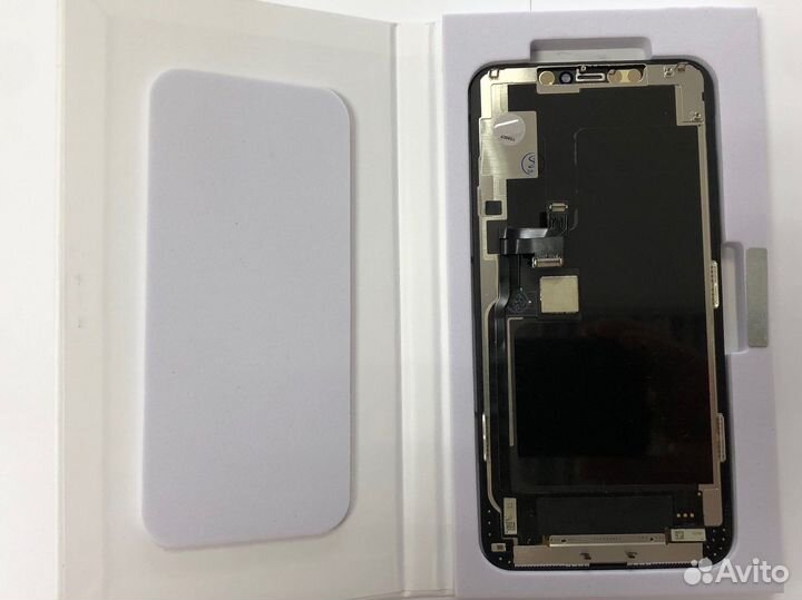 Дисплей (экран) iPhone 11 Pro Max In-cell