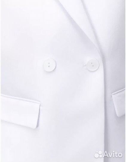 Пиджак meyel 42