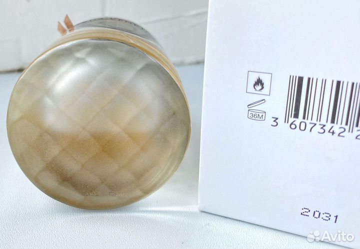 Floraiku atkinsons gucci bottega stade of mind