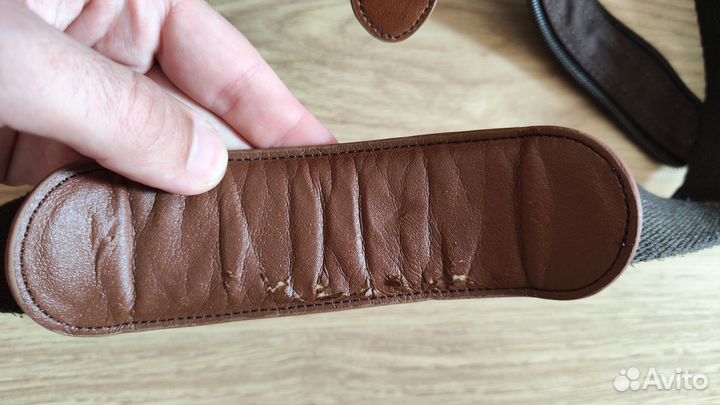 Сумка для фотоаппарата Samsung