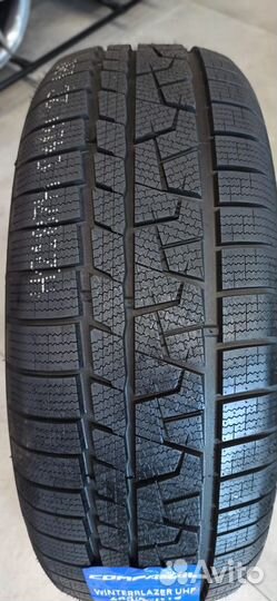 Compasal Winter Blazer UHP 235/45 R18