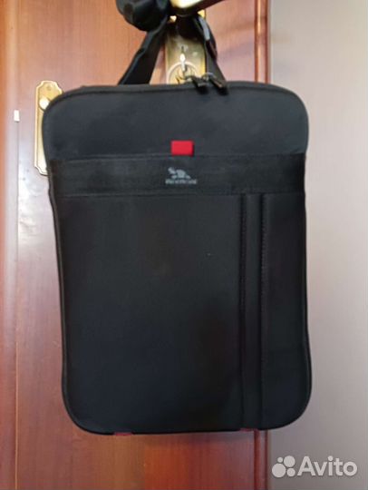 Сумка-чехол для планшета,нетбука,телефона