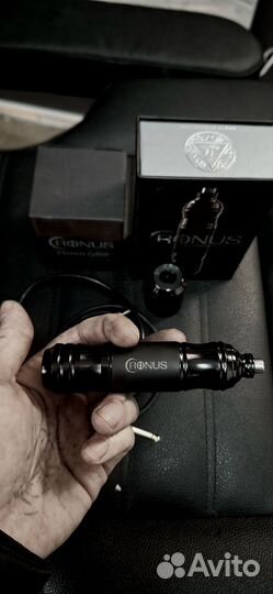 Продам Тату машинки оборудование