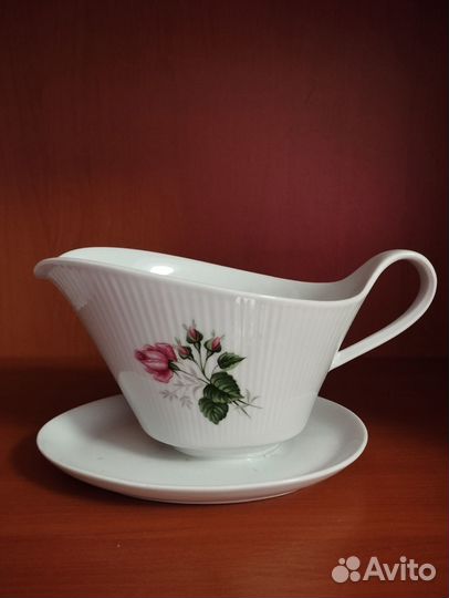 Соусник Winterling marktleuthen Bavariа Germany