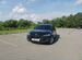 Skoda Octavia 1.6 MT, 2022, 55 550 км с пробегом, цена 2469000 руб.