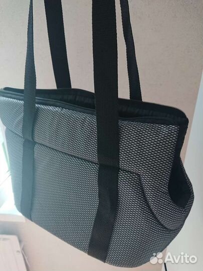 Переноска Cумка для питомца