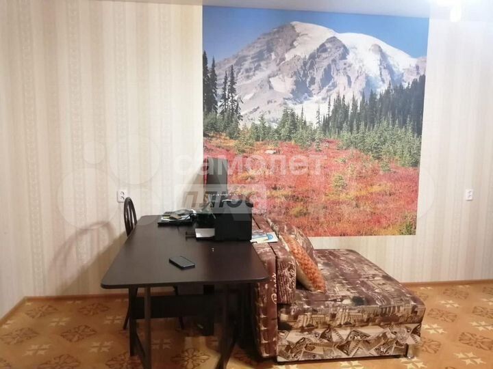 Дом 103 м² на участке 14,6 сот.