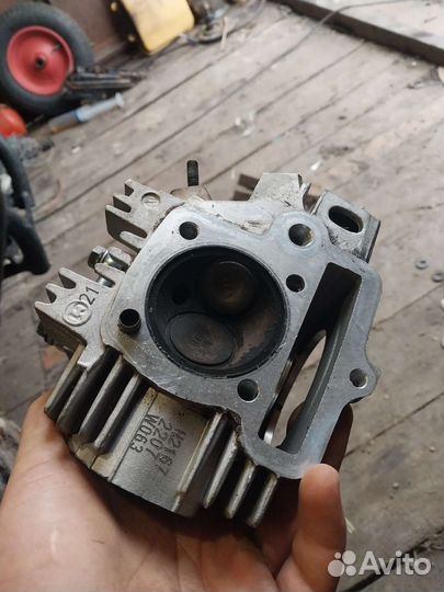 Запчасти ух 140