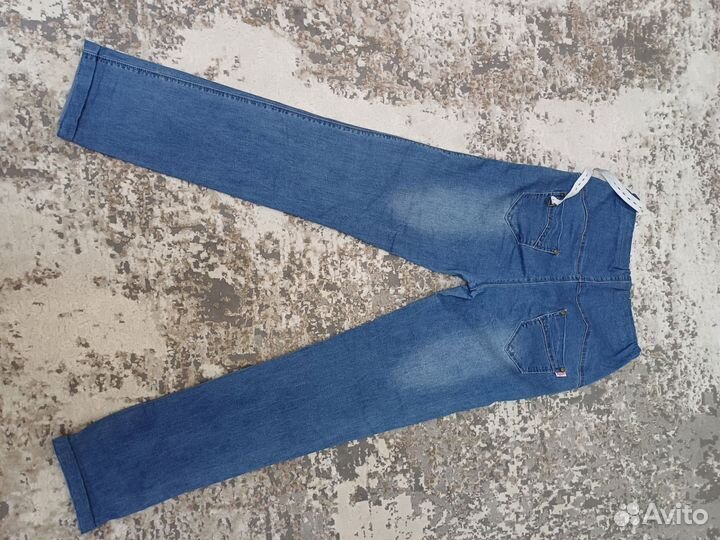 Одежда для беременных