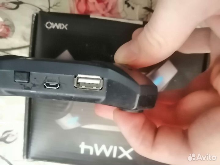 Xim4(для консолей ps3/4 xbox360/one/serias