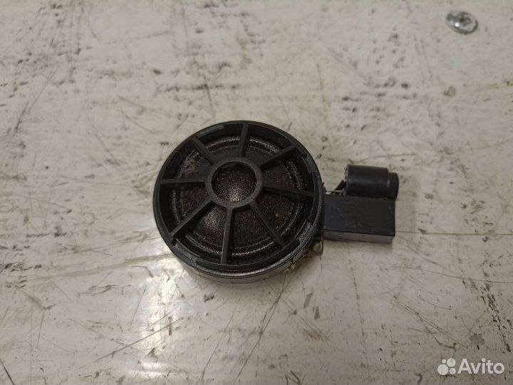 Динамик Audi A4 Allroad B8 CDN