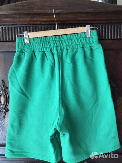 Шорты