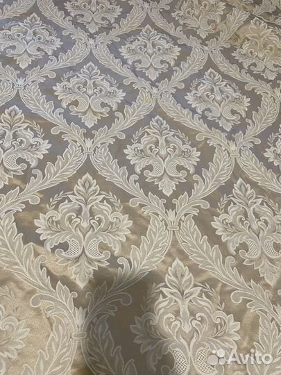 Плед покрывало новый 160 на 200