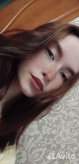 Подработка