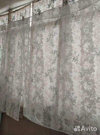 Зановиси короткие, новые,раз-110/110,100/85