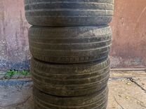 Pirelli 176A2 CE11 TL 215/55 R16