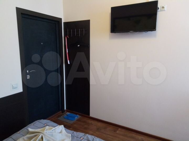 Комната 15 м², 5/12 эт.