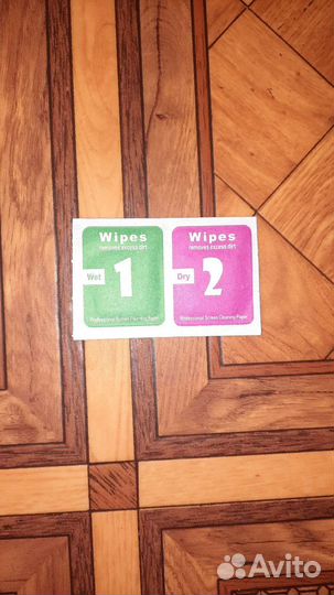 Защитное стекло samsung a51 цена за 3шт