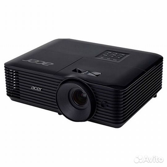 Проектор Acer BS-112P