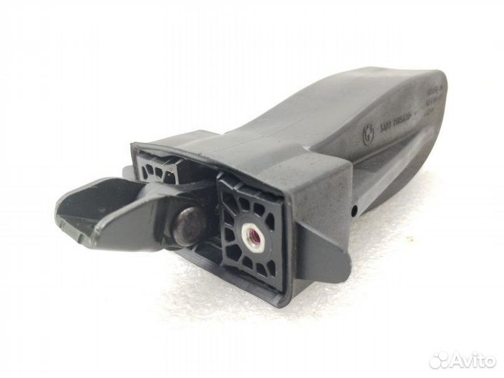 Ограничитель двери задний левый Bmw 5-Series F10