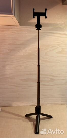 Монопод для селфи Huawei