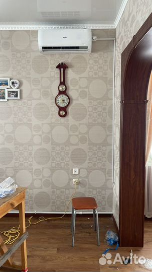 Сплит-система