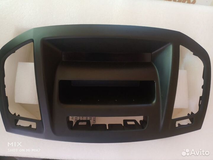 Шгу opel insignia opl 300