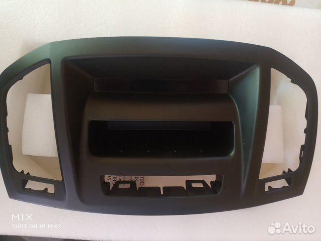 Шгу opel insignia opl 300