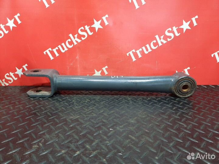 Стойка заднего стабилизатора