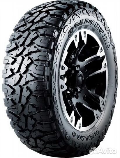 Roadcruza RA3200 205/70 R15 93Q