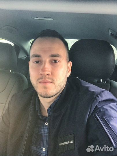 Тендерный специалист тендерное сопровождение