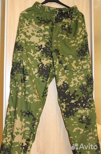 Масхалат 48-50-176-180