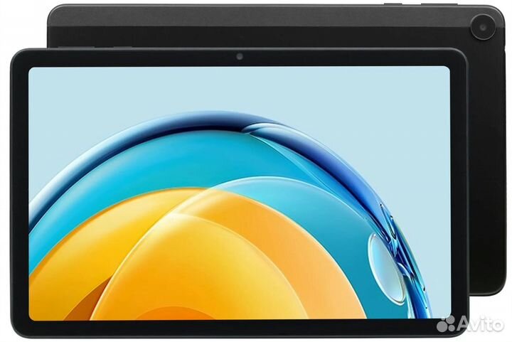 Huawei matepad se 10.4