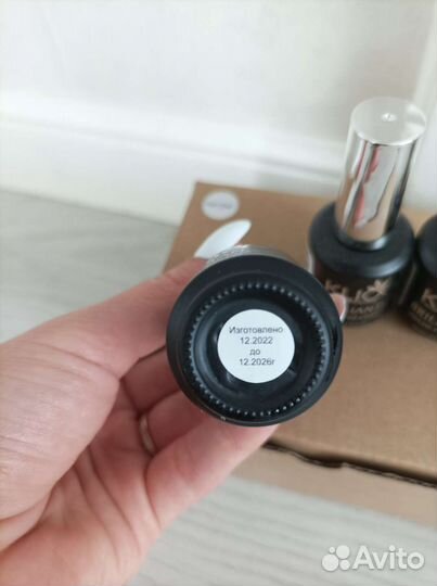 База и топ klio