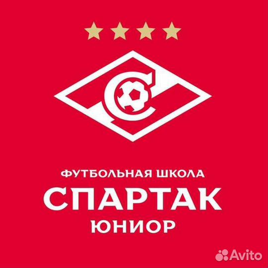 Тренировки по футболу и общее развитие