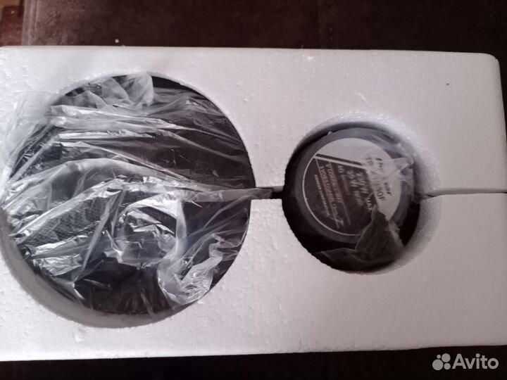 Колонки pioneer ts-a1360f цена