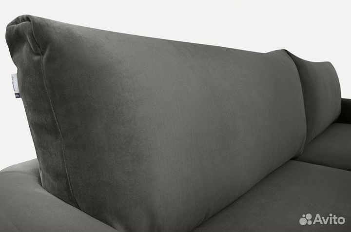 Диван Barhat Stone