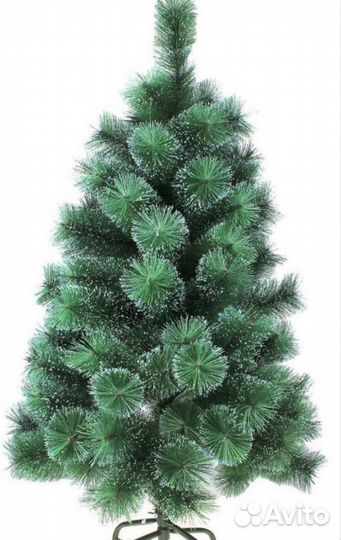 Ель искуственная
