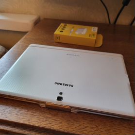 Samsung Galaxy Tab S 10,5 "