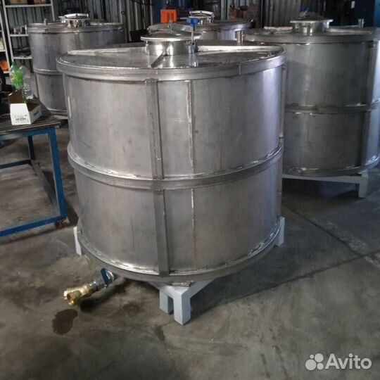 Изготовление металлоконструкций на заказ по госту