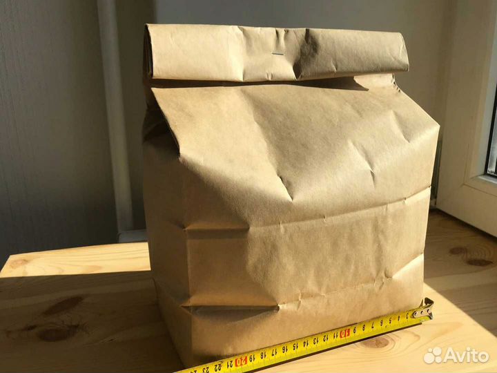 Иван-чай 1кг Ягодный, восхитительный