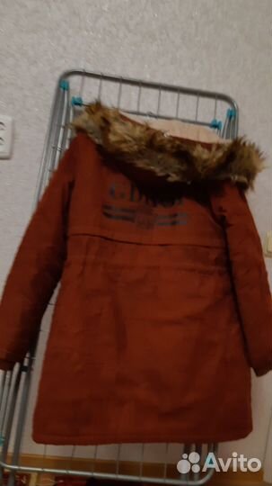 Вечерное хиджаб