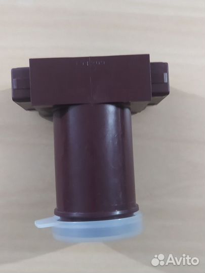 Поршень Schaerer/ WMF