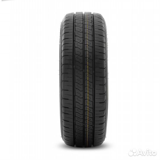 Kumho PorTran KC53 155/80 R12 R