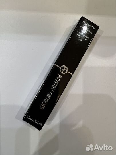 SkinCeuticals,NYX, Mybelline, L'Oréal Paris